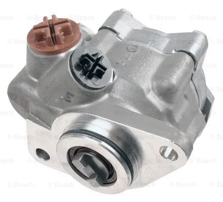 Hydraulic Pump, steering (K S01 000 333)
