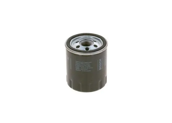 Oil Filter (0 986 TF0 071)