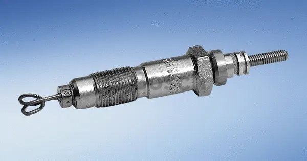 Glow Plug (0 250 002 009)