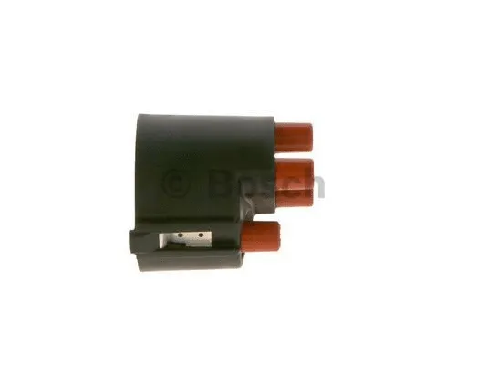 Distributor Cap