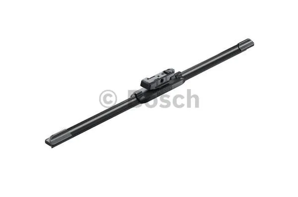 Wiper Blade