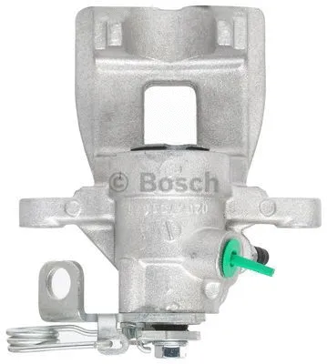 Brake Caliper (0 986 135 010)