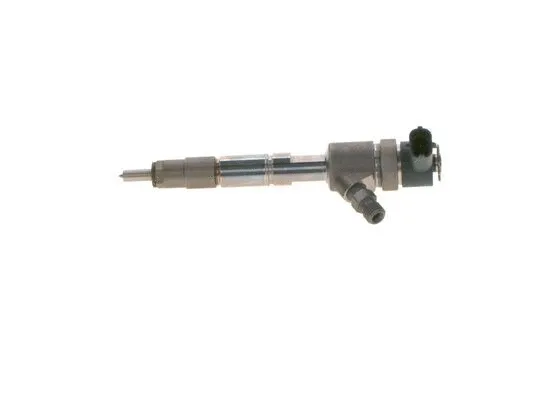 Injector Nozzle (0 445 110 544)