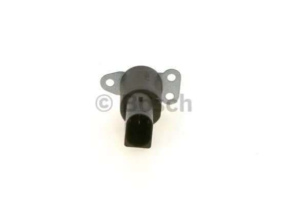 Fuel Cut-off, injection system (0 928 400 323)