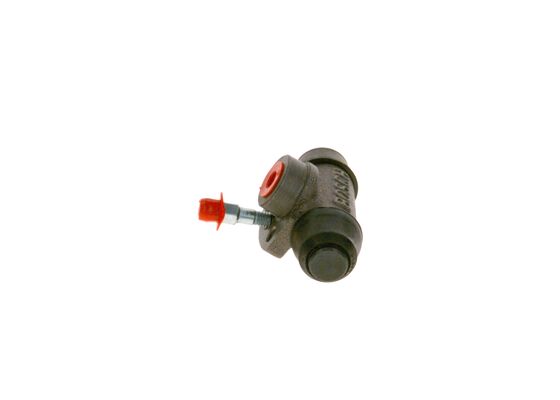 Wheel Brake Cylinder