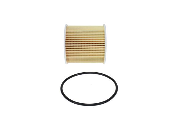 Oil Filter (0 986 AF0 036)
