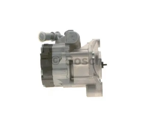 Hydraulic Pump, steering (K S00 000 739)