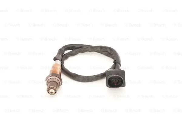Lambda Sensor (0 281 004 512)