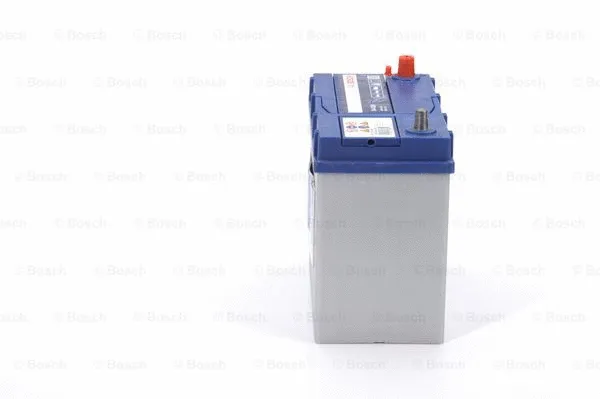 Starter Battery