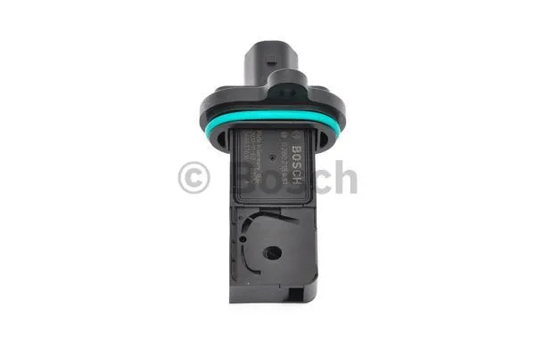 Mass Air Flow Sensor