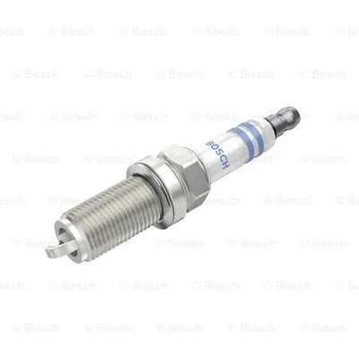 Spark Plug (0 242 230 584)