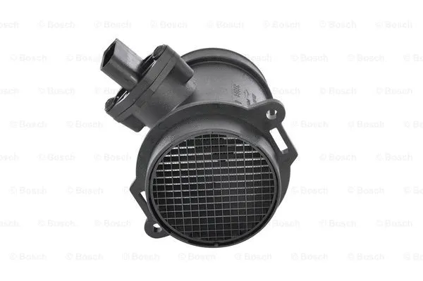 Mass Air Flow Sensor