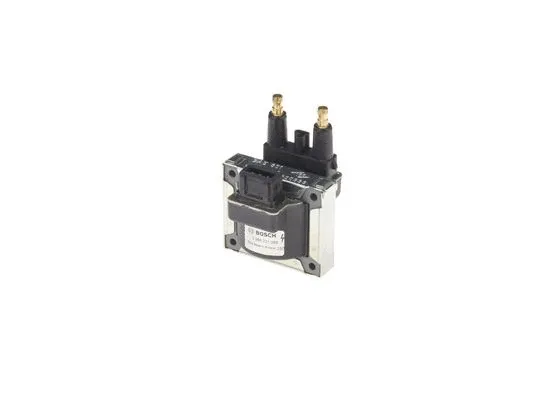 Ignition Coil (0 986 221 089)
