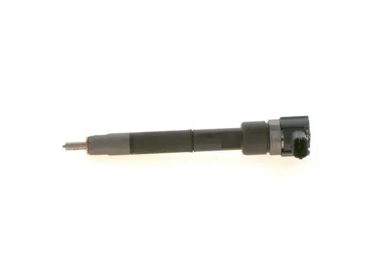 Injector Nozzle (0 445 110 222)