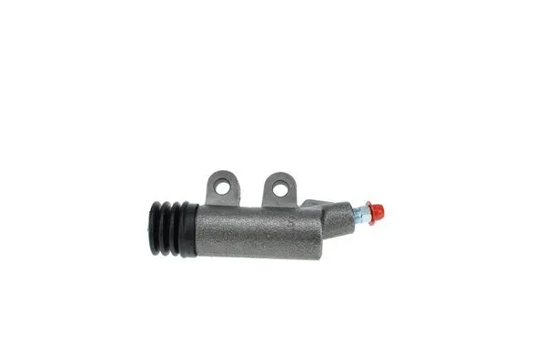 Slave Cylinder, clutch (F 026 A06 040)