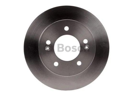 Brake Disc (0 986 479 059)