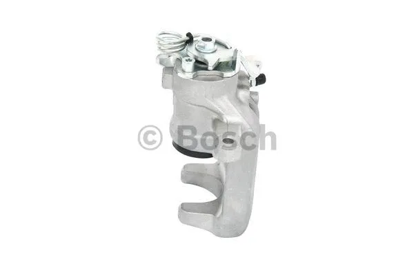 Brake Caliper (0 986 135 518)