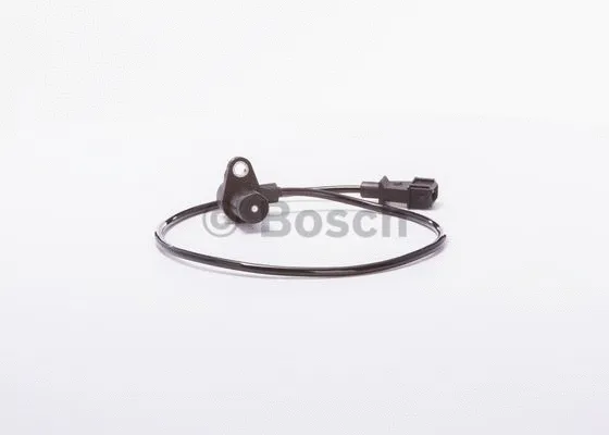Sensor, crankshaft pulse (0 261 210 118)