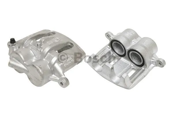 Brake Caliper (0 986 135 032)