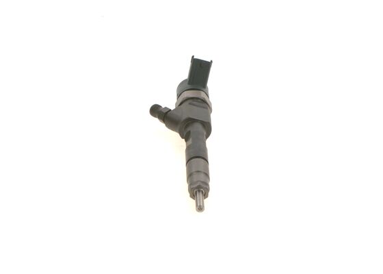 Injector Nozzle (0 986 435 007)