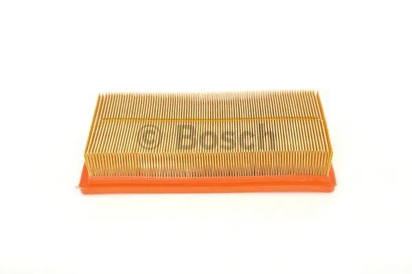 Air Filter (1 457 433 155)