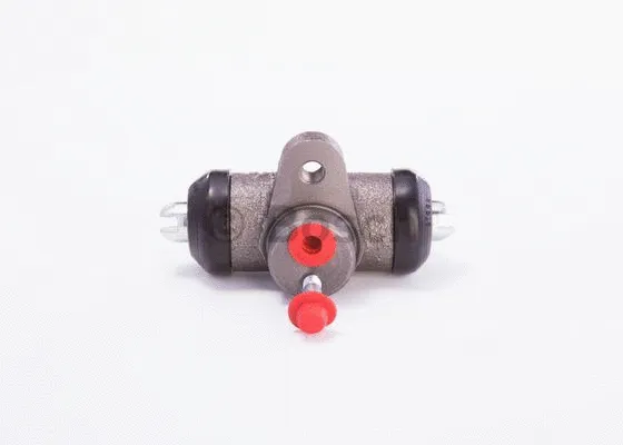 Wheel Brake Cylinder (0 986 AB8 403)