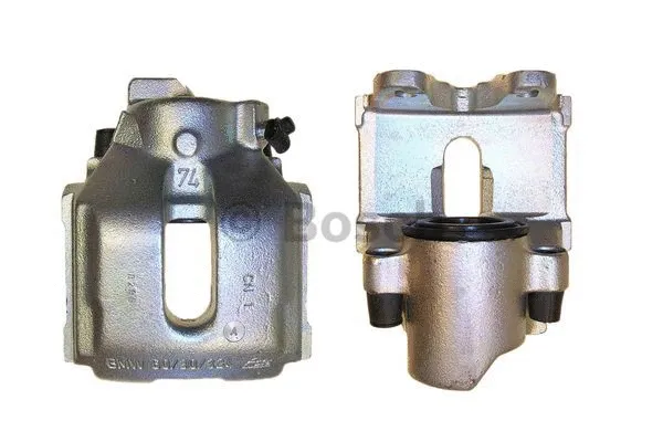 Brake Caliper (0 986 474 262)