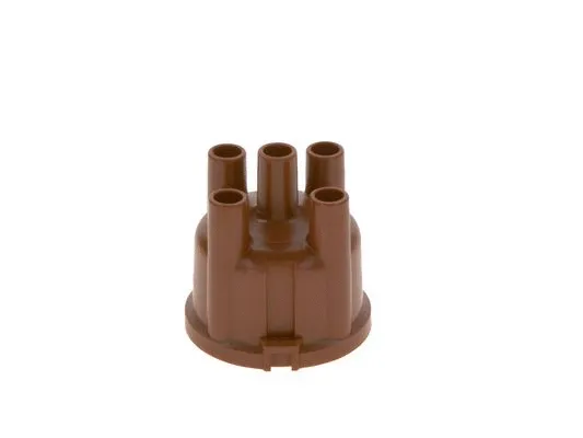 Distributor Cap