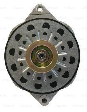 Alternator (F 042 300 050)