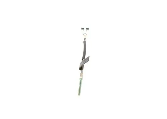 Cable Pull, parking brake (1 987 482 886)