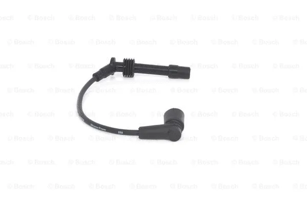 Ignition Cable