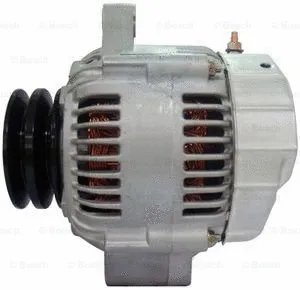 Alternator (F 042 302 140)