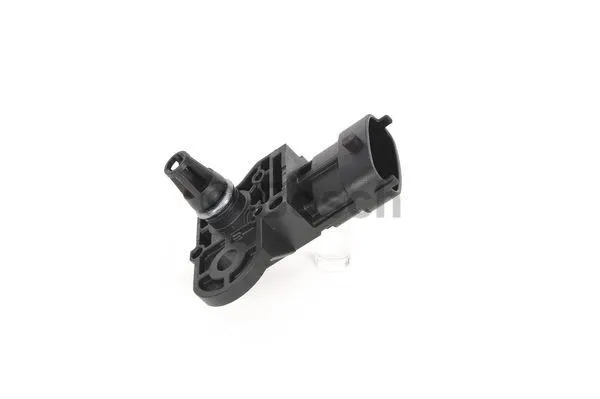 Sensor, boost pressure