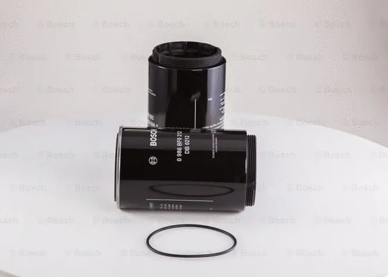Fuel Filter (0 986 BF0 212)