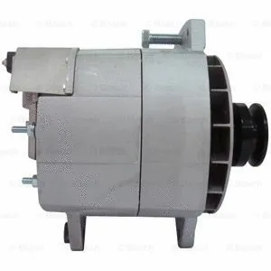Alternator (F 042 308 019)
