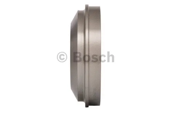 Brake Drum (0 986 477 299)