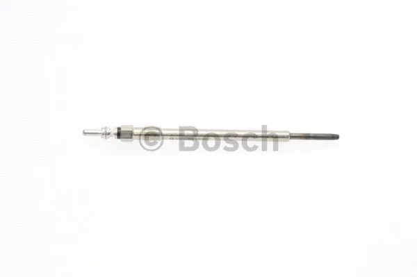 Glow Plug
