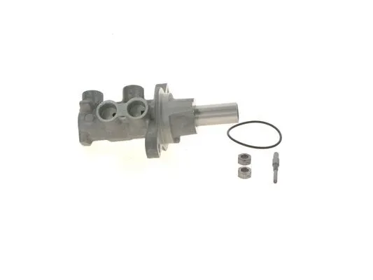 Brake Master Cylinder