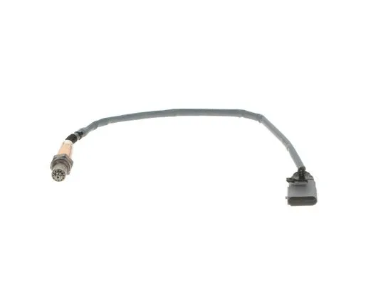 Lambda Sensor (0 258 027 203)