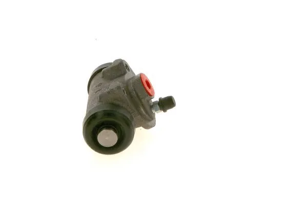 Wheel Brake Cylinder