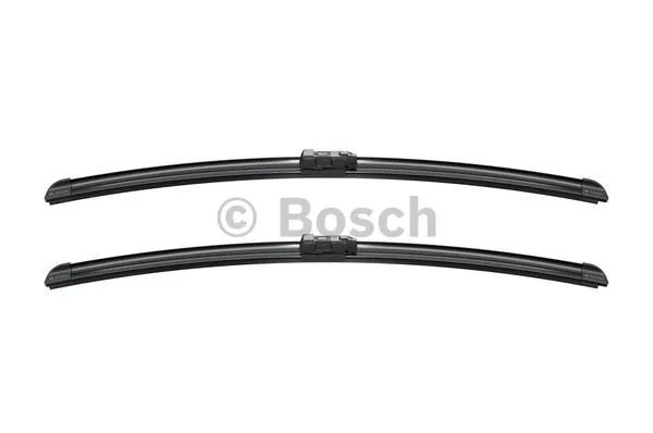 Wiper Blade