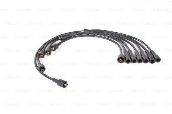 Ignition Cable Kit
