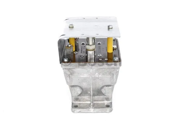 Battery Relay