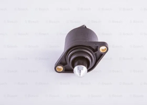 Idle Control Valve, air supply (F 000 99M 177)