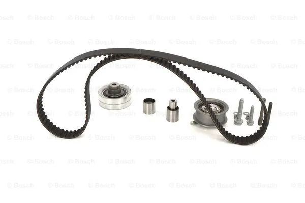 Timing Belt Kit (1 987 948 265)
