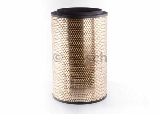 Air Filter (0 986 B03 536)