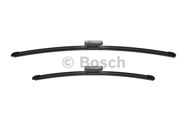 Wiper Blade