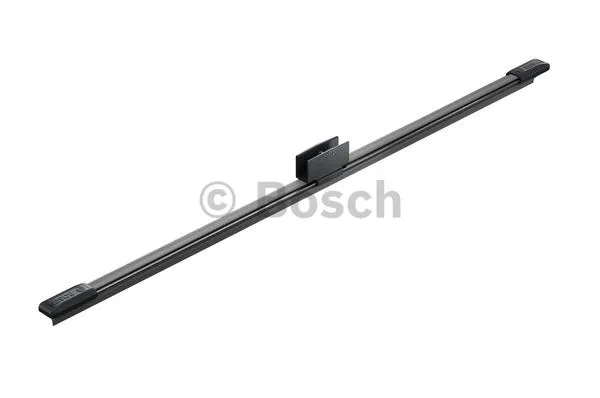 Wiper Blade