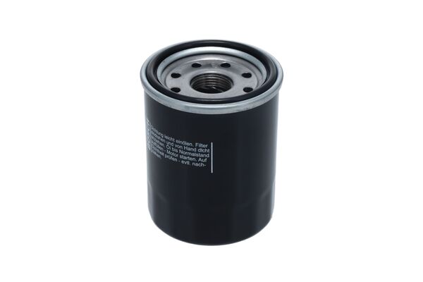 Oil Filter (0 986 AF1 015)