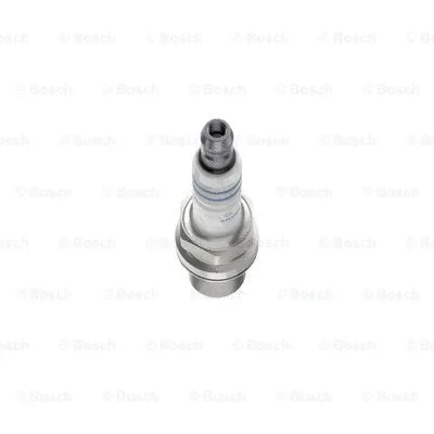 Spark Plug (0 242 229 598)